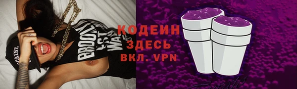 прущие крисы Заводоуковск