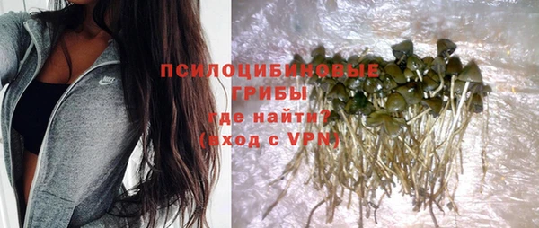 таблы Заволжье
